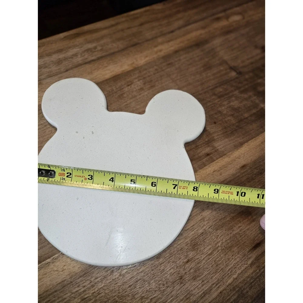 Handmade Corian Cutting Board
